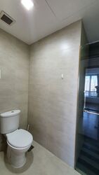 Park Infinia At Wee Nam (D11), Condominium #360019931